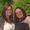 Marci Louks