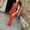Shreya Aggarwal