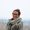Olympe L