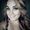 Tiffany Spatafora