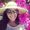 Britt Prakash