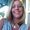 Denise Hufgard