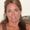 Darlene Reinke