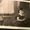 Glenna Kenner