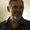 Peter Clegg