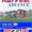 Remax Advance