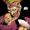 Chris Sawin
