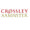 Crossley Axminster