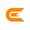 Element Home Solutions