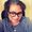 Freda S. Jackson
