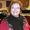 Denise Sallee