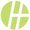 HDI Trading