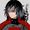 Shadow Sharingan