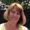 Jennifer McNab