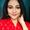 Afroja Jahan Shumi