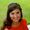Katie Laverdure