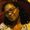 Enid Yearwood Cheeseboro