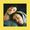 Tyler_Josh