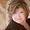 Donna Berryhill