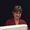 Carolyn Dorsey