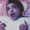 That one loser ha ha ha ha ha