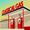Classical Gas