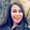 Danielle Bobeck