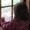 Karolyn Morse Shadrick