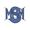MMMS Designs