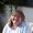 Kathy Trites