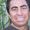 Philip Alarid