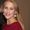 Cherie Eastham