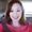 Rachel Tuggle