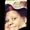 Meme Houeto