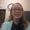 Megan Gladden