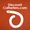 DiscountCatheters.com