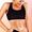 Amazing Slimming