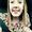 Courtney Desenberg