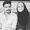 sidra jawed
