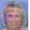 Mary McNamara