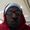 Angelo Wilson