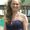 Michaela Woomer