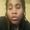 Fatima Burton