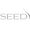 Designintern