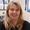 Sharon Bacon Windhorst