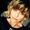 Shannon Compton