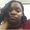 brittaney coates