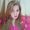 Lynn Alvarez McMurray
