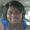 camille washington