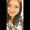 Stephanie Cosgrove